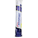 Copo Descartável - 50ml - C/ 100und - Cristalcopo