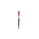 Cor:Rosa