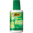Corretivo - Ecolutions - 18ml - Bic