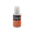 Corretivo Líquido - 18ml - Jocar