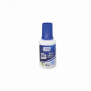 Corretivo Líquido - 18ml - Lyke
