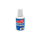 Corretivo Líquido 18ml - Átima - Radex