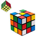 Cubo Mágico - Fun Game