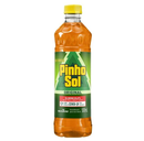 Desinfetante - 500ml - Pinho Sol