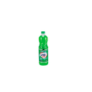 Desinfetante Citrus 1L -  Unic Limp.