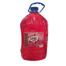 Desinfetante Floral 5L -  Unic Limp.