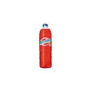 Detergente 500ml - Absoluto