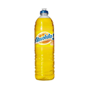 Detergente 500ml - Absoluto