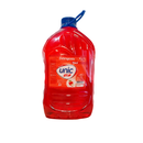 Detergente Maçã 5L -  Unic Limp
