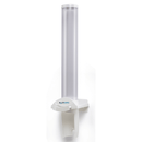 Dispenser Para Copos - Multicopos 150ml à 200ml - Nobre.