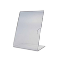 Display de Mesa Vertical A4 - Acrinil