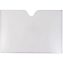 Display Frontal - A3 - Maxcril