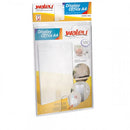 Display office A5 - Waleu