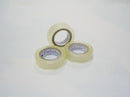 Durex transparente- 12x33 - Embalando.