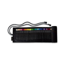 Ecolápis de Cor - Supersoft - C/ 72 Und - Faber Castell