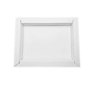 Ecotela - 20x29 - Ridet