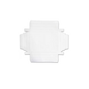 Ecotela - 24x24 - Ridet