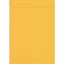 Envelope 110x170 - Kraft Ouro - Foroni