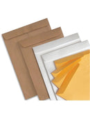 Envelope 185x248 - Foroni