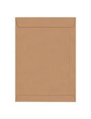 Envelope 185x248 - Foroni