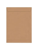 Envelope 260x360 - Foroni