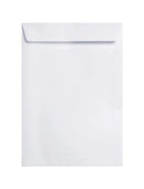 Envelope 260x360 - Foroni