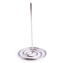 Espeto Para Papel - Aço Inox - Acc.