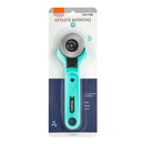Estilete Rotativo - 45mm - Invente - Brw