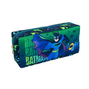 Estojo Escolar em Tecido Batman – DAC