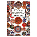 Ética A Nicômaco - Aristóteles - Martin Claret
