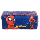 Estojo Escolar- Homem Aranha - DAC