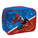 Estojo Organizador Homem Aranha - Dac FA