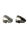 Extrator de Grampos - K-50 - Kit FA
