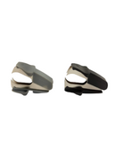 Extrator de Grampos - K-50 - Kit FA
