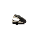 Extrator de Grampos - K-50 - Kit FA