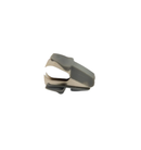 Extrator de Grampos - K-50 - Kit FA
