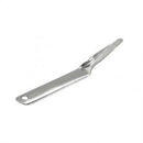 Extrator de Grampos Espátula em Aço Inox - ACC