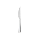 Faca de Mesa - Inox - Útil Bazar