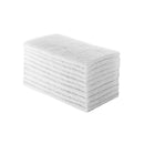 Fibra Limpeza Leve 102x226 - Com 10 Und - Bettanin