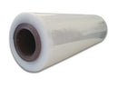 Filme Stretch Manual - 500x25x170mts - Extrusa-Pack