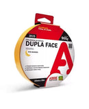 Fita Dupla Face Espuma - 19mm X 10m - Adere