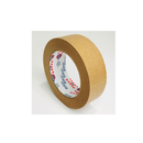 Fita Adesiva Kraft Ecopack 36mm x 50m Eurocel