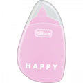 Fita Corretiva - 5mmX6m - Happy - Tilibra