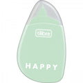 Fita Corretiva - 5mmX6m - Happy - Tilibra