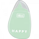 Fita Corretiva - 5mmX6m - Happy - Tilibra