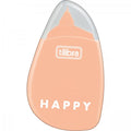 Fita Corretiva - 5mmX6m - Happy - Tilibra