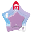 Fita Corretiva - Estrela Holic - 8mx5mm - Tris