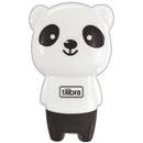 Fita Corretiva - Panda - 5mmx5m - Tilibra