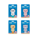 Fita Corretiva - Tape Fun - Cis