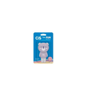 Fita Corretiva - Tape Fun - Cis